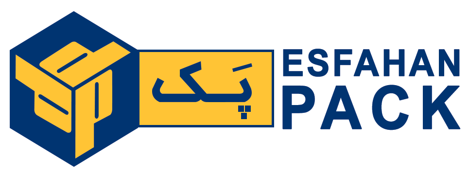 esfahan pack